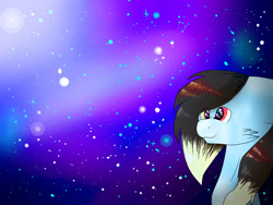 Size: 1280x960 | Tagged: safe, artist:nastyago, imported from derpibooru, oc, oc only, pony, contest, solo