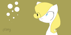 Size: 1560x784 | Tagged: safe, artist:pinkiscuuupcake, imported from derpibooru, oc, oc only, pony, deviantart muro, solo