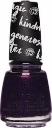 Size: 1500x3690 | Tagged: safe, imported from derpibooru, songbird serenade, my little pony: the movie, china glaze, nail polish, no pony, sia (singer)