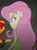 Size: 455x617 | Tagged: safe, imported from derpibooru, screencap, fluttershy, sunset shimmer, equestria girls, rainbow rocks, cropped, female