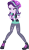 Size: 1720x2978 | Tagged: safe, artist:davidsfire, imported from derpibooru, starlight glimmer, equestria girls, mirror magic, spoiler:eqg specials, clothes, female, pants, shirt, simple background, solo, transparent background, vector, vest