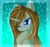 Size: 2075x1961 | Tagged: safe, artist:little-sketches, artist:php146, imported from derpibooru, oc, oc only, oc:griafian, pony, unicorn, bust, female, mare, portrait, solo