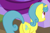 Size: 261x172 | Tagged: safe, imported from derpibooru, screencap, lemon hearts, pony, unicorn, brotherhooves social, butt, cropped, female, mare, plot, solo