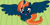 Size: 2817x1403 | Tagged: safe, artist:badumsquish, derpibooru exclusive, imported from derpibooru, part of a set, oc, oc only, oc:kalianne, alicorn, pony, alicornified, badumsquish's kitties, cute, female, grin, happy, kalicorn, long tail, looking at you, looking up, looking up at you, mare, ocbetes, open mouth, race swap, sitting, smiling, solo, species swap, spread wings, wings
