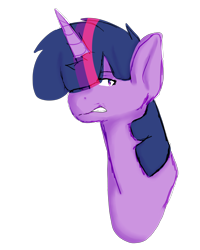 Size: 4000x5000 | Tagged: safe, artist:frankie-e, imported from derpibooru, twilight sparkle, pony, absurd resolution, angry, female, simple background, solo, transparent background