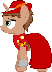 Size: 951x1330 | Tagged: artist needed, safe, imported from derpibooru, oc, oc only, oc:heroic armour, pony, unicorn, female, mare, simple background, solo, transparent background, vector