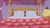 Size: 1920x1080 | Tagged: safe, artist:adcoon, imported from derpibooru, background, bed, bedroom, lamp, no pony, pillow, show accurate, vector