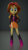 Size: 1080x1920 | Tagged: safe, artist:creatorofpony, imported from derpibooru, sunset shimmer, equestria girls, 3d, blender, female, happy, solo