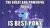 Size: 500x281 | Tagged: safe, edit, edited screencap, imported from derpibooru, screencap, trixie, pony, unicorn, boast busters, best pony, female, image macro, meme, smiling, smirk, solo