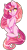 Size: 200x371 | Tagged: safe, artist:cabbage-arts, imported from derpibooru, oc, oc only, oc:inkjoy, pony, unicorn, commission, commissioner:elskafox, female, horn, simple background, solo, transparent background, unicorn oc