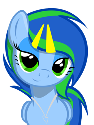 Size: 1434x1912 | Tagged: safe, artist:auveiss, imported from derpibooru, oc, oc only, oc:paint beat, pony, simple background, solo, transparent background, vector, vector trace