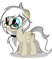 Size: 1409x1617 | Tagged: safe, artist:tsand106, imported from derpibooru, oc, oc only, pony, flash puppet, offspring, parents:oc x oc, simple background, solo, transparent background, vector