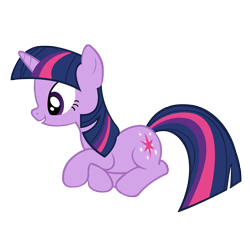 Size: 6000x6000 | Tagged: safe, artist:lolke12, imported from derpibooru, twilight sparkle, pony, .psd available, absurd resolution, female, simple background, solo, transparent background