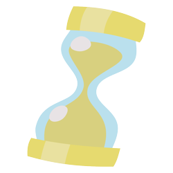 Size: 1024x1024 | Tagged: safe, artist:greywander87, imported from derpibooru, doctor whooves, time turner, cutie mark, cutie mark only, hourglass, no pony, simple background, solo, transparent background, vector, vector trace