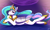 Size: 1280x758 | Tagged: safe, artist:swiftsketchpone, imported from derpibooru, princess celestia, alicorn, pony, female, looking at you, lying down, prone, smiling, solo