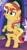 Size: 400x742 | Tagged: safe, imported from derpibooru, screencap, starlight glimmer, sunset shimmer, pony, unicorn, equestria girls, mirror magic, spoiler:eqg specials, bipedal, cropped, solo focus