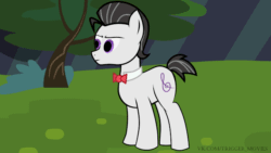 Size: 640x360 | Tagged: safe, artist:trigger_movies, imported from derpibooru, oc, oc only, pony, animated, gif, order, random, solo, vkgroup