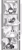 Size: 1451x3300 | Tagged: safe, artist:loreto-arts, imported from derpibooru, moondancer, spike, dragon, pony, unicorn, comic:friendship is innuendo, bloodstone scepter, blushing, comic, crystal empire, female, fourth wall, heart, magical wave, mare, monochrome, scepter, twilight scepter, uh oh