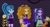 Size: 1192x651 | Tagged: safe, artist:mariopiequevedod, edit, edited screencap, imported from derpibooru, screencap, adagio dazzle, aria blaze, sonata dusk, equestria girls, rainbow rocks, crossover, dazzle-eds, double aria d, double d, ed, ed (ed edd n eddy), ed edd n eddy, ed edd n eddy's big picture show, edd, eddy, eddy (ed edd n eddy), eddygio, ednata, the dazzlings, the eds