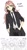 Size: 500x923 | Tagged: safe, artist:extraluna, imported from derpibooru, applejack, fluttershy, pinkie pie, rainbow dash, rarity, sci-twi, spike, spike the regular dog, sunset shimmer, twilight sparkle, dog, equestria girls, ><, alternate clothes, alternate costumes, blushing, clothes, coat, cupid, eyes closed, female, heart, heart eyes, lesbian, long coat, mane six, overcoat, scitwishimmer, shipping, simple background, suit, sunsetsparkle, trenchcoat, wingding eyes