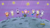 Size: 1920x1080 | Tagged: safe, imported from derpibooru, screencap, applejack, fluttershy, pinkie pie, rainbow dash, rarity, sci-twi, sunset shimmer, twilight sparkle, dance magic, equestria girls, spoiler:eqg specials, cute, drum kit, drums, female, flying v, guitar, humane five, humane seven, humane six, imagine spot, microphone, moon, musical instrument, space helmet