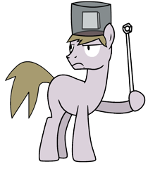 Size: 1000x1055 | Tagged: safe, imported from derpibooru, pony, deadly space action!, ponified, simple background, transparent background