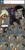 Size: 2250x4500 | Tagged: safe, artist:jitterbugjive, imported from derpibooru, doctor whooves, time turner, oc, oc only, oc:lightning blitz, oc:sandy hooves, oc:warden, earth pony, pegasus, pony, unicorn, ask discorded whooves, ask pregnant scootaloo, absurd resolution, baby, baby pony, colt, comic, cradle, dialogue, discord whooves, female, male, mare, offspring, parent:rain catcher, parent:scootaloo, parents:catcherloo, psychic paper, stallion, the doctor