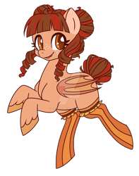 Size: 1024x1297 | Tagged: safe, artist:sk-ree, imported from derpibooru, oc, oc only, bat pony, pony, clothes, female, mare, obtrusive watermark, simple background, socks, solo, striped socks, transparent background, watermark