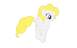 Size: 2560x1600 | Tagged: safe, artist:demondave999, artist:surmena, imported from derpibooru, surprise, pony, female, simple background, solo, transparent background, vector