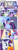 Size: 3300x9227 | Tagged: safe, artist:perfectblue97, imported from derpibooru, bon bon, button mash, lyra heartstrings, pinkie pie, rarity, sunny daze, twilight sparkle, earth pony, pony, unicorn, comic:without magic, absurd resolution, blank flank, clothes, comic, earth pony twilight, poster, spa