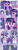 Size: 3300x9184 | Tagged: safe, artist:perfectblue97, imported from derpibooru, rarity, twilight sparkle, oc, oc:silver jubilee, earth pony, pony, unicorn, comic:without magic, absurd resolution, blank flank, carousel boutique, clothes, comic, earth pony twilight, glowing, glowing horn, horn, magic, missing ear, telekinesis