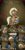 Size: 2250x4500 | Tagged: safe, artist:jitterbugjive, imported from derpibooru, doctor whooves, star hunter, time turner, oc, oc:lightning blitz, oc:sandy hooves, earth pony, pegasus, pony, ask discorded whooves, ask pregnant scootaloo, absurd resolution, baby, baby pony, colt, comic, crossover, dialogue, discord whooves, doctor who, female, holding a pony, jack harkness, male, mare, offspring, parent:rain catcher, parent:scootaloo, parents:catcherloo, race swap, tardis, tardis console room, tardis control room, the doctor