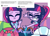 Size: 1280x928 | Tagged: safe, artist:psychodiamondstar, imported from derpibooru, indigo zap, lemon zest, sci-twi, sour sweet, sugarcoat, sunny flare, twilight sparkle, human, equestria girls, awkward, awkward moment, confused, crystal prep shadowbolts, cute, eyes closed, twiabetes, twolight