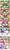 Size: 3406x17690 | Tagged: safe, artist:perfectblue97, imported from derpibooru, apple bloom, scootaloo, sweetie belle, twilight sparkle, winona, earth pony, pegasus, pony, unicorn, comic:without magic, absurd resolution, apple, apple tree, blank flank, breaking the fourth wall, butt, comic, crying, disgusted, earth pony twilight, food, plot, pointy ponies, stare, staring at flank, starry eyes, sweet apple acres, sweetie butt, tree, wingding eyes, yelling