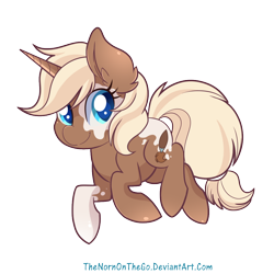 Size: 1000x1000 | Tagged: safe, artist:thenornonthego, imported from derpibooru, oc, oc only, oc:pitterpaint, pony, simple background, solo, transparent background