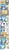 Size: 3403x18881 | Tagged: safe, artist:perfectblue97, imported from derpibooru, dj pon-3, octavia melody, sunny daze, vinyl scratch, oc, oc:dr. silvermane, earth pony, pony, unicorn, comic:without magic, absurd resolution, cello, comic, folder, glowing, glowing horn, horn, insane asylum, magic, magic aura, musical instrument, pointy ponies, poster, royal guard, shocked, telekinesis, violin