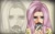Size: 3600x2200 | Tagged: safe, artist:flutterbooty, artist:leonkennedy141, imported from derpibooru, fluttershy, human, female, humanized, looking at you, microphone, nail polish, singing, solo, zoom layer