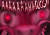 Size: 1280x892 | Tagged: safe, artist:ladyanidraws, imported from derpibooru, princess celestia, alicorn, pony, angry, fangs, female, nightmare fuel, rage, solo