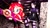 Size: 2592x1456 | Tagged: safe, artist:artking3000, imported from derpibooru, sunset shimmer, equestria girls, doll, equestria girls minis, eqventures of the minis, female, irl, marvel, nico minoru, outfit, photo, runaways, sister grimm, toy