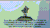 Size: 720x404 | Tagged: safe, edit, edited screencap, imported from derpibooru, screencap, derpy hooves, pegasus, pony, animated, cloud, derpy being derpy, eyes closed, facial hair, female, flapping, gif, hat, i just don't know what went wrong, jumping, lightning, like a sir, mare, meme, monocle, monocle and top hat, moustache, sesquipedalian loquaciousness, spread wings, stormcloud, thunder, top hat, verbose, wat, wings, youtube, youtube link, youtube video