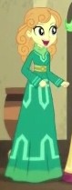 Size: 79x209 | Tagged: safe, imported from derpibooru, screencap, orange sherbette, equestria girls, movie magic, spoiler:eqg specials, background human, clothes, cropped, dress, india movie set, outfit catalog, picture for breezies