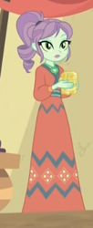 Size: 176x431 | Tagged: safe, imported from derpibooru, screencap, crystal lullaby, equestria girls, movie magic, spoiler:eqg specials, background human, clothes, cropped, dress, female, india movie set, outfit catalog, solo