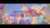 Size: 854x480 | Tagged: safe, imported from derpibooru, screencap, amethyst star, angel aura, angel bunny, apple bumpkin, apple cobbler, apple fritter, apple honey, apple tarty, applejack, aqua cascade, berry punch, birdcall, blueberry field, blueberry fritter, boyle, brian (balloon animal), bulk biceps, button bounce, cantaloupe (character), cantaloupe (g4), capper dapperpaws, captain celaeno, caramel apple, chocolate apple, clear skies, coco pommel, cocoa nibs, concord grape, cornsilk, daisy, dawn sunrays, firespit, flower wishes, fluttershy, flyfire, glitter glow, golden delicious, grubber, harry, lemon hearts, lix spittle, louise, lyra heartstrings, melody star, midnight mist, minuette, mori, night glider, nougat praliné, open skies, party favor, photo finish, pinkie pie, plum blossom (g4), princess cadance, princess celestia, princess luna, princess skystar, queen novo, rainbow dash, rarity, red delicious, sassy saddles, shoeshine, silver dust, skyflash, skyshine, songbird serenade, sparkler, spike, starlight glimmer, storm king, sugar floss, sunkiss, tempest shadow, tree hugger, trixie, twilight sparkle, vinny, whinnyfield, wind whistler (g4), alicorn, earth pony, parrot pirates, pony, puffer fish, seapony (g4), unicorn, my little pony: the movie, aerial view, aerobatics, animated, animation error, apple family member, background pony, bow, brian, broken horn, cake, camera, canterlot, canterlot castle, canterlot shopkeep, cape, clothes, crown, cupcake, death of brian the balloon, drama king, eye scar, eyes closed, female, fireworks, fishman, flying, food, friendship festival, glowing horn, group hug, hair bow, happy, hat, headset, heart, heart hoof, hoof heart, horn, hot air balloon, hug, inflation, jewelry, magic, male, mane bow, mane seven, mane six, mare, market, mount aris, mouth hold, mullet (g4), necktie, party cannon, pinkie being pinkie, pirate, pronking, rainbow, raised hoof, rearing, regalia, scar, seaponified, snowflake, sonic rainboom, sound, species swap, spike the pufferfish, squabble, staff, staff of sacanas, stage, stallion, storm guard, sunglasses, swashbuckler, telekinesis, trailer, transformation, trixie's cape, trixie's hat, twilight sparkle (alicorn), underhoof, unnamed character, unnamed pony, wall of tags, webm, windmill, wingless, youtube link
