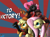 Size: 4100x3000 | Tagged: safe, artist:guykarat, imported from derpibooru, applejack, fluttershy, pinkie pie, earth pony, pegasus, pony, 3d, absurd resolution, crossover, engiejack, female, fluttermedic, high res, male, mare, pinkie pyro, team fortress 2