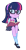 Size: 1575x3003 | Tagged: safe, artist:invisibleink, imported from derpibooru, sci-twi, twilight sparkle, equestria girls, adorkable, book, bookworm, child, cropped, cute, dork, female, headband, meganekko, simple background, solo, that human sure does love books, transparent background, twiabetes, vector, young, young sci-twi, younger