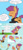 Size: 2400x5200 | Tagged: safe, artist:jake heritagu, imported from derpibooru, scootaloo, pegasus, pony, comic:ask motherly scootaloo, absurd resolution, comic, factory scootaloo, hairpin, motherly scootaloo, sweatshirt