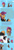 Size: 1500x5250 | Tagged: safe, artist:conmanwolf, imported from derpibooru, scootaloo, pegasus, pony, comic:ask motherly scootaloo, absurd resolution, comic, factory scootaloo, hairpin, motherly scootaloo, scootaloo can fly, sweatshirt