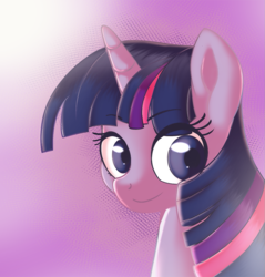 Size: 1447x1515 | Tagged: safe, artist:anonbelle, imported from derpibooru, twilight sparkle, pony, unicorn, female, mare, solo