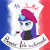 Size: 2000x2000 | Tagged: safe, artist:derpyjoel, imported from derpibooru, rarity, pony, unicorn, 14 juillet, alcohol, bastille day, beatnik rarity, beret, clothes, female, france, french, french rarity, hat, july, levitation, looking at you, magic, solo, sweater, telekinesis, wine