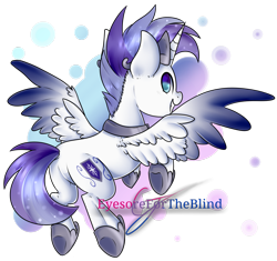 Size: 1280x1205 | Tagged: safe, artist:eyesorefortheblind, imported from derpibooru, oc, oc only, oc:prince snow dust, alicorn, pony, alicorn oc, horseshoes, prince, rearing, simple background, solo, transparent background